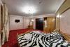 Hotel Gorniy Kristal