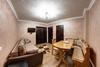 Hotel Gorniy Kristal