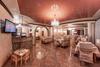 Hotel Gorniy Kristal