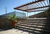 Hotel Quinta Do Passal