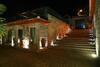 Hotel Quinta Do Passal