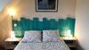 Hotel H�tel La Voile Bleue