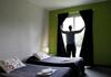 Hotel H�tel La Voile Bleue