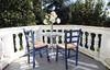 Holiday Home Portoroz 6