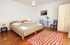 Holiday Home Portoroz 6