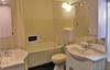 Holiday Home Portoroz 6