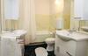 Holiday Home Portoroz 6