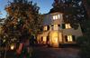 Holiday Home Portoroz 6