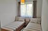 Holiday Home Portoroz 6