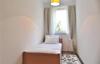 Holiday Home Portoroz 6