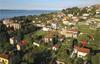Holiday Home Portoroz 6