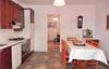 Holiday Home Portoroz 6