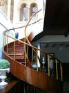 Hotel Villa Alessandra