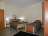 Hotel Il Platano
