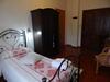 Hotel Il Platano