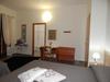 Hotel Il Platano