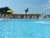 Hotel Il Platano
