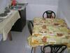 Csalintos Apartman
