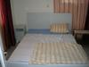 Csalintos Apartman
