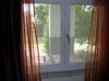 Csalintos Apartman