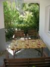Csalintos Apartman