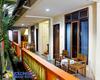 Kolongan Beach Indah Hotel