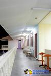 Kolongan Beach Indah Hotel