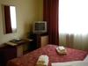 Hotel Decebal