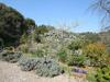 Holiday Home Il Casale Monticiano