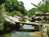 Holiday Home Il Casale Monticiano