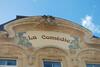 Hotel La Villa Lorraine