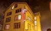 Hotel Mon Caprice
