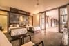 Hostal Banyu Biru Villa At La Villa Bali