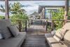 Hostal Banyu Biru Villa At La Villa Bali