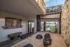 Hostal Banyu Biru Villa At La Villa Bali