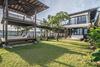 Hostal Banyu Biru Villa At La Villa Bali