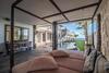 Hostal Banyu Biru Villa At La Villa Bali