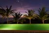 Hostal Banyu Biru Villa At La Villa Bali