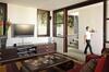 Hostal Banyu Biru Villa At La Villa Bali