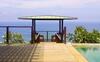 Hostal Banyu Biru Villa At La Villa Bali