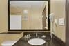 Hotel Microtel Inn & Suites By Wyndham Buda