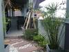 Hostal Lamoon Lamai House
