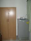 Hostal Lamoon Lamai House