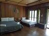 Lodge Indie House @ Maerim