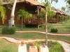 Lodge Indie House @ Maerim