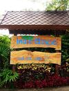 Lodge Indie House @ Maerim