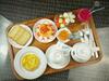 Hostal Istana Hypso