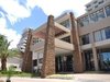 Premier Hotel East London Icc