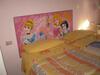 Locanda Montegiovi B&B