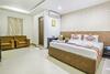 Hotel Rams 4 Seasons